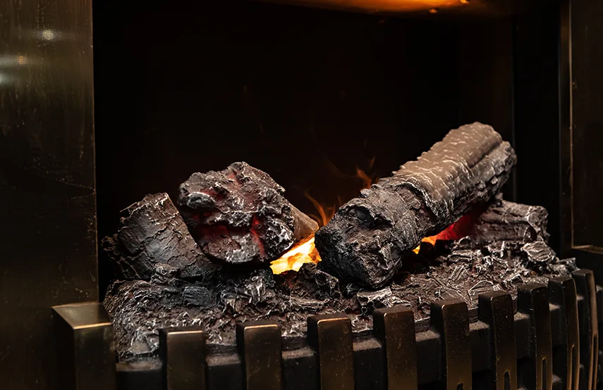 Soot Removal in Glasgow, Delaware